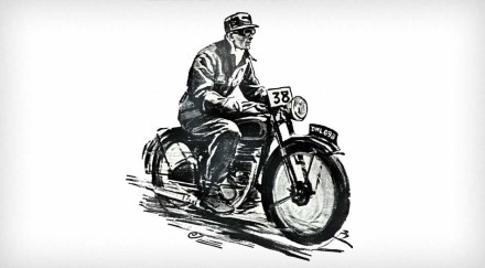 1934---Man-on-Bike_0_0